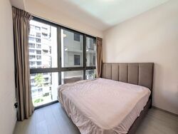 iNZ Residence (D23), Condominium #577230711